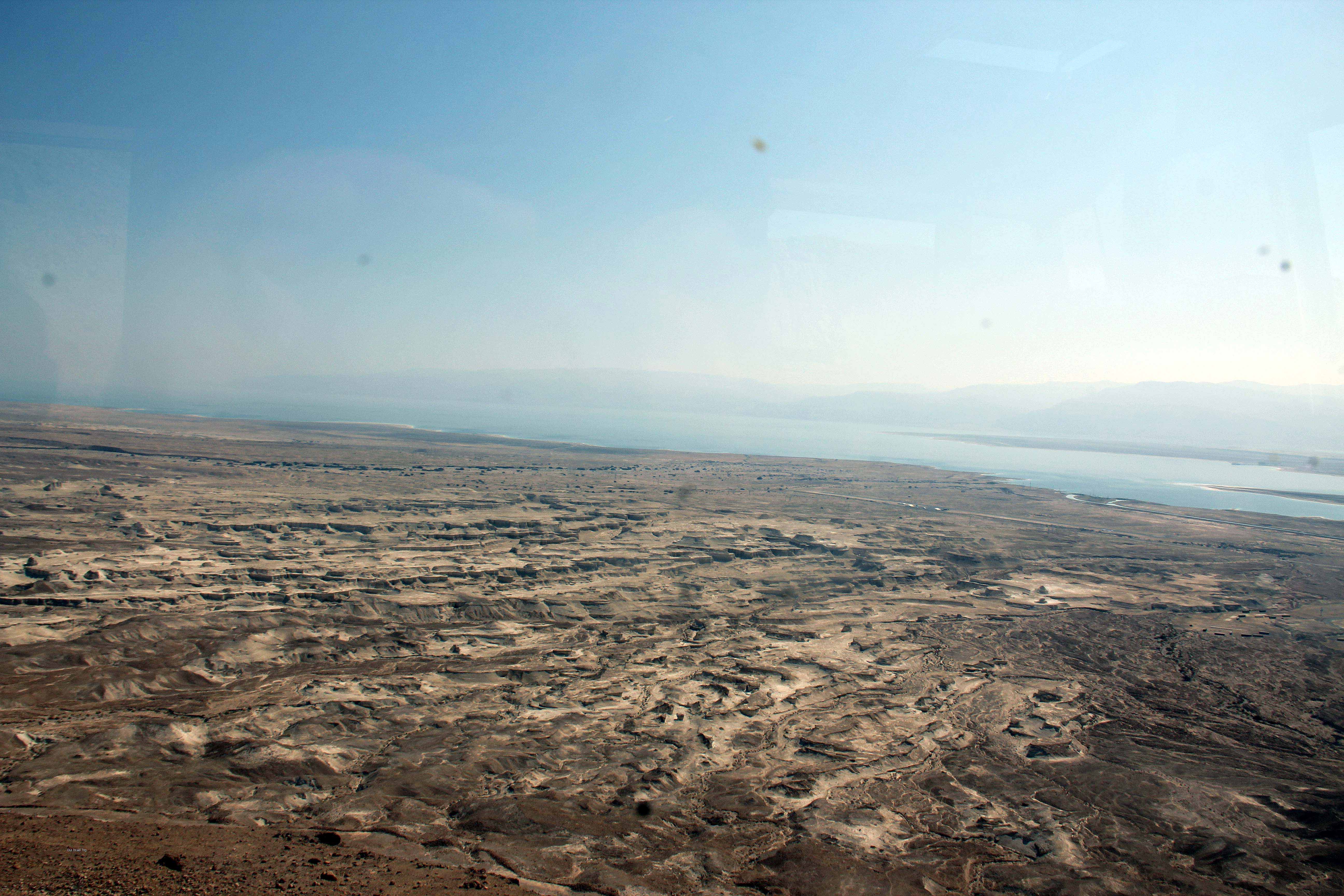 Masada image 16